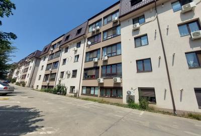 Apartament 2 Camere strada Caisului, Fundeni Dobroesti - 2