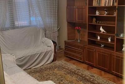 Apartament cu 3 camere în Central - 6