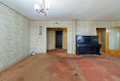 4 camere MegaMall - 6