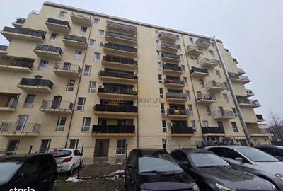 Apartament cu 2 camere în Brâncoveanu - 8