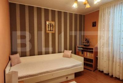 Casa superba, de vanzare in Bran - Brasov - 9