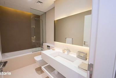 Apartament cu 3 camere în Militari - 2