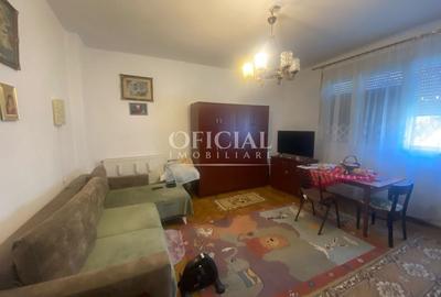 Casă individuală cu 3 camere cu Canalizare în Dâmbul Rotund - 10