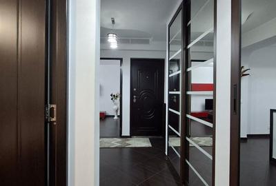 Apartament cu 2 camere decomandat în Sârbi - 1