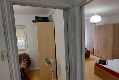 Apartament 1 camera D, in Tatarasi - 4