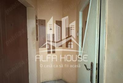 Vand Apartament 1 Camera zona Micro 2 - 4