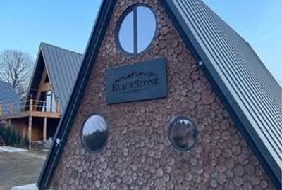 Casă cu 4 camere în Mărișel - 1