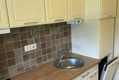 Apartament 2 camere Dumbravita (Kaufland) - 6