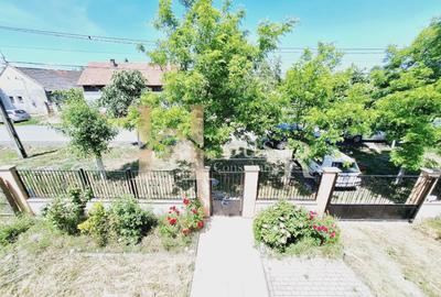 COMISION 0%. CASA INDIVIDUALA APROAPE DE ORAS. - 17