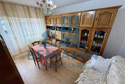 Casă cu 3 camere cu Teren 237 Mp în 1 Mai - 5