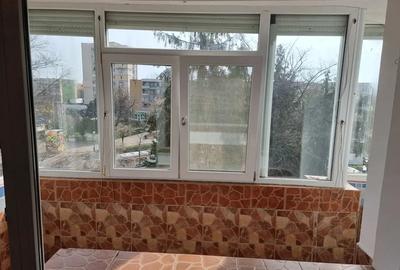 Apartament de vanzare - 3
