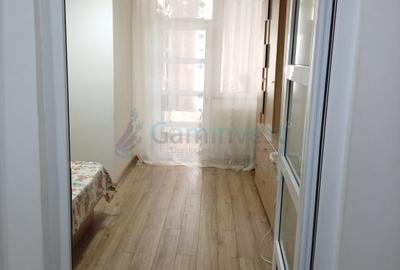 Garsonieră decomandată, mobilată în Cantemir - 7