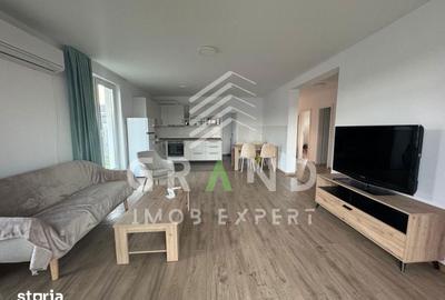 Casă cu 4 camere cu Teren 600 Mp în Baciu - 19