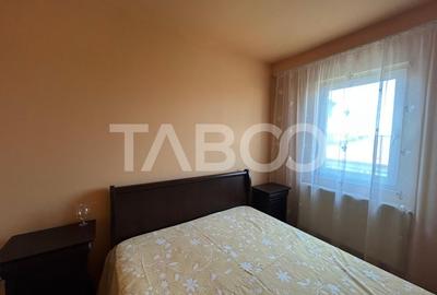 Apartament de vanzare 74 mpu pretabil investitie in zona Terezian - 4