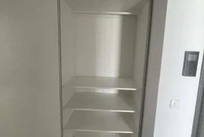 Apartament cu 2 camere decomandat, mobilat în Lujerului - 8