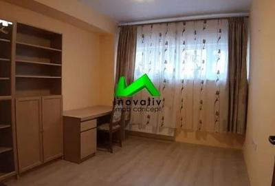 Apartament cu 3 camere decomandat în Piața Cluj - 7