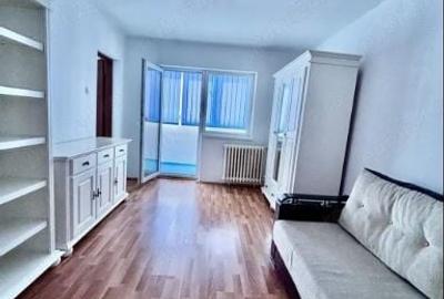 Garsoniera de vanzare etaj intermediar  in Manastur