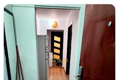 Apartament in zona Zimbru - 3
