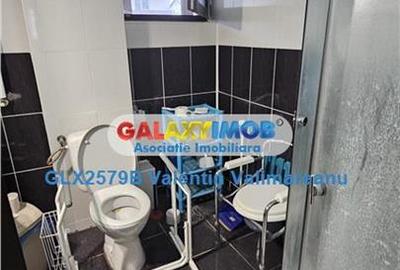 Casă cu 4 camere cu Canalizare în Central - 5