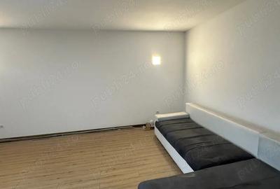 Apartament cu 2 camere decomandat în Aradului - 7