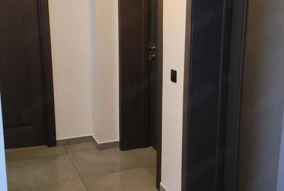 Apartament cu 3 camere decomandat în Gheorgheni - 7