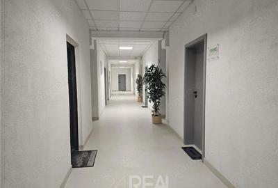 Spațiu comercial, de 54 mp, în Băneasa - 2