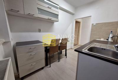 Apartament 2 camere – Tg. Mureș – 7 Noiembrie – Zona Piața de zi - 4