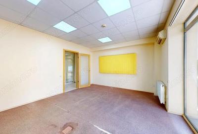 Spatiu Birouri - Clinica Notariat Piata Sudului - Soseaua Oltenitei - 13