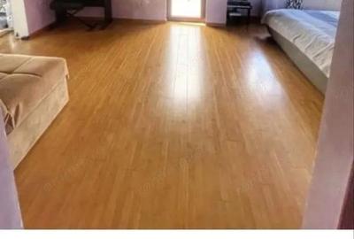 Casă cu 3 camere cu Teren 500 Mp în Vânători - 8