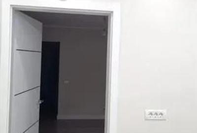 Apartament 3 camere, complet renovat – 73 mp utili – Circumvalațiunii - 3