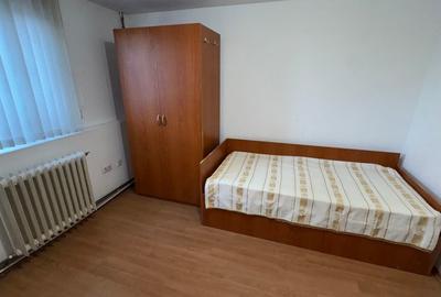 Vila Copou -Sararie,  6 dormitoare - 14