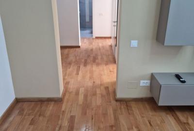 Apartament cu 3 camere decomandat, mobilat în Vitan - 3
