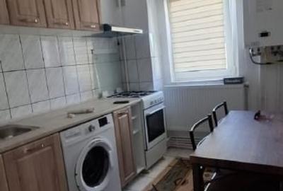 Apartament cu 2 camere - zona Alexandru cel Bun - Zimbru - Pet Friendly Apartament cu 2 camere - zona Alexandru cel Bun - Zimbru - Pet Friendly - 5