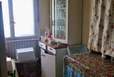 Vand casa ultracentrl Simeria din caramida acces de pe 2 str - 3