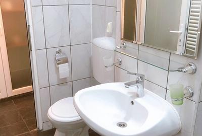 Drumul Taberei inchiriere apartament 2 camere - 18