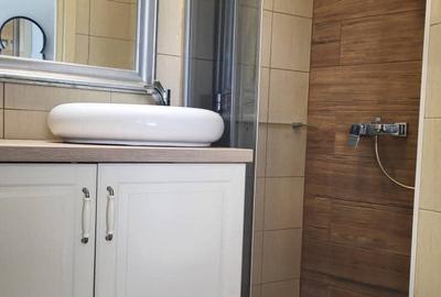 Apartament Cochet Central, Parcul Cișmigiu - 8
