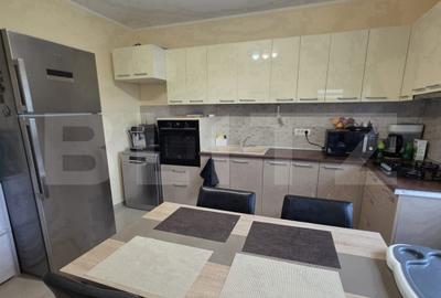 Vila in Dumbravita - 3