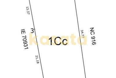 OPORTUNITATE | TEREN INTRAVILAN DE VÂNZARE | BUTIMANU - 2