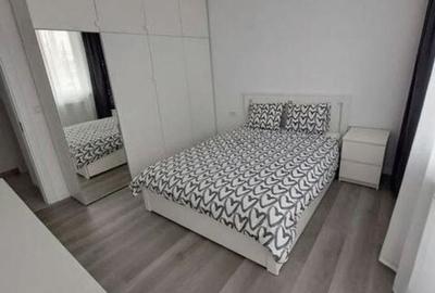 Apartament 3 Camere Gata de Locuit+Loc Parcare Popesti-Berceni! - 8