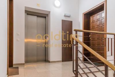 PENTHOUSE SPECTACULOS/BLOC BOUTIQUE/TERASA 100M/VEDERE LIBERA/GARAJ/KISSELEF PENTHOUSE SPECTACULOS/BLOC BOUTIQUE/TERASA 100M/VEDERE LIBERA/GARAJ/KISSELEF - 46