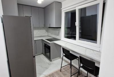 Proprietar Garsoniera/Apartament 1 camera - 1