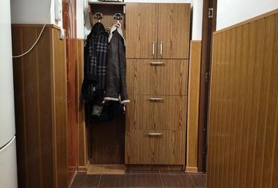 Apartament cu 2 camere decomandat în Central - 5