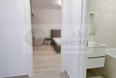 1 CAM TATARASI PRIMA INCHIRIERE EVERGREEN LOC DE PARCARE 1 CAM TATARASI PRIMA INCHIRIERE EVERGREEN LOC DE PARCARE - 12