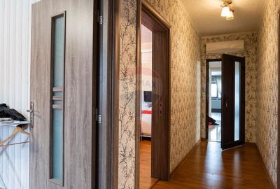 Vilă cu piscină –ideală pentru familie sau pensiune, Bacu-acces A1/A0 - 26