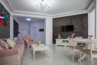 Apartament LA Malul Marii - Ful Accesorizat !!! - 8