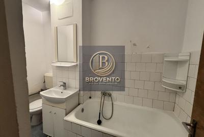 Garsoniera Dristor - Racari - 9