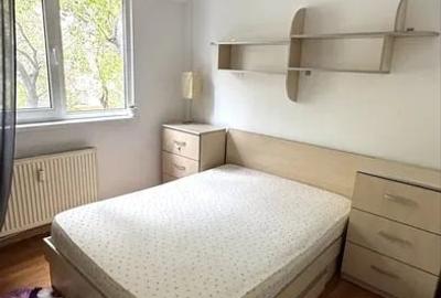 Inchiriere Apartament 2 Camere Cu Loc De Parcare Brancoveanu - 3