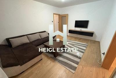 Apartament cu 3 camere in zona Soarelui - 7