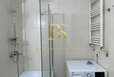 Apartament cu 2 camere decomandat în Petin - 4
