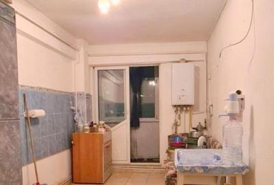 Apartament cu 3 camere, Tiglina 1 - PS-uri, Inelul de Rocada